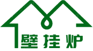 欧贝包修网logo